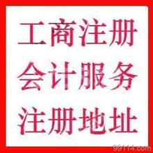 軟件開發(fā) 從概念到實(shí)體的藝術(shù)與科學(xué)