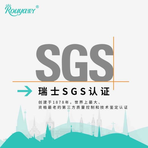 為什么現(xiàn)在眾多寶媽選擇代理柔丫紙尿褲？背后原因與商機(jī)解析