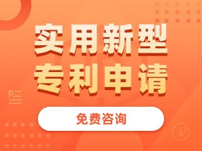 阿里云云市場ICP代理備案服務(wù)及知識詳解